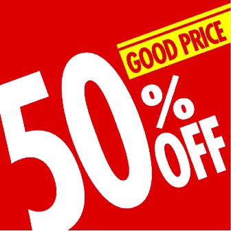 テーマポスター 50 Off タイトルポップ 販促物 販促通販の Pop Gallery ポップギャラリー テーマポスター 50 Off タイトルポップ 販促物 販促通販の Pop Gallery ポップギャラリー