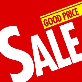 テーマポスター SALE: タイトルポップ|販促物・販促通販の【POP テーマポスター SALE: タイトルポップ|販促物・販促通販の【POP