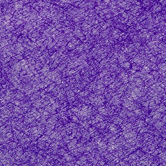 不織布幕 パ－プル