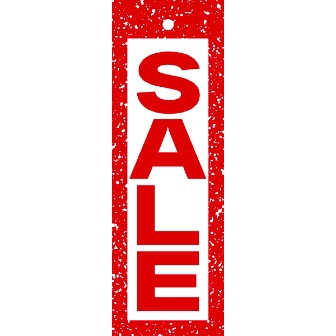 ハンガーポップ SALE