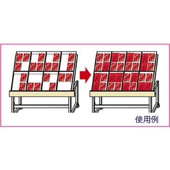 いちごベースカード（1パック100枚入）