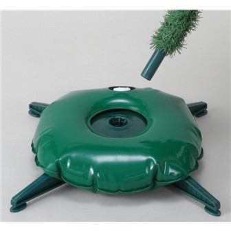 ウォーターウェイト