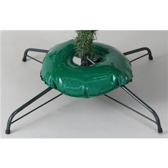 ウォーターウェイト