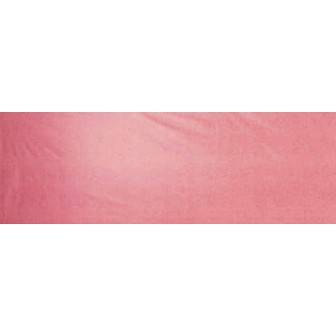 スーパー腰幕（格子柄/ピンク）