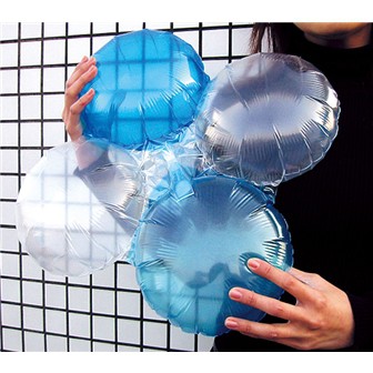 クラスタ－バル－ンのみ（70枚） 2C×CBU×CLB