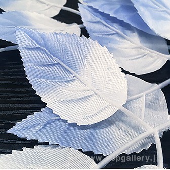 ウインターリーフスプレー