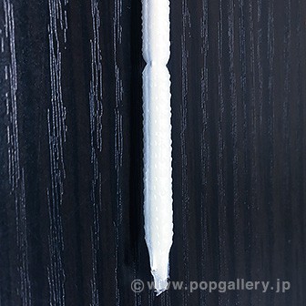 ウインターリーフスプレー