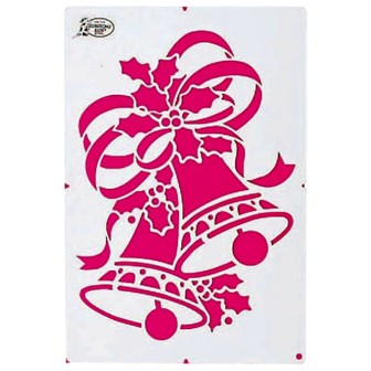 すりこみくん ベル