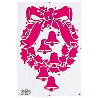 すりこみくん リース