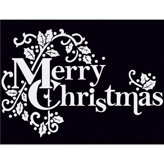 リ・ピッタ MC文字・柊