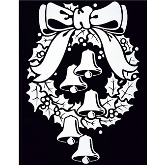 リ・ピッタ リース