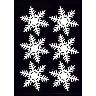 リ・ピッタ スノー（M）