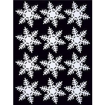 リ・ピッタ スノー（S）