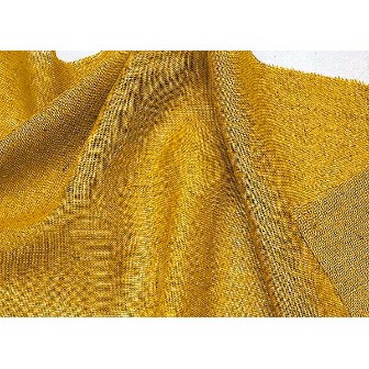 ジュートクロス