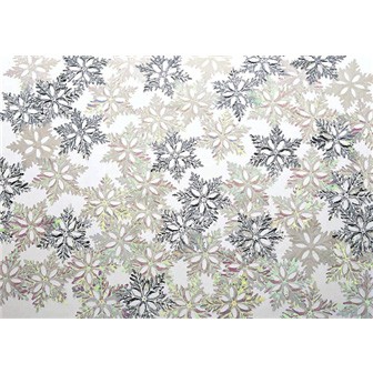 ミニスノー（60枚入）