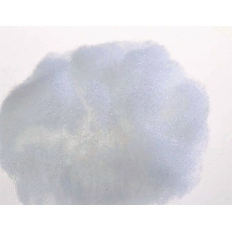 クリスマススノー 約40g