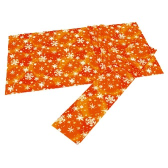 ウォームスノーシート（90cm幅）