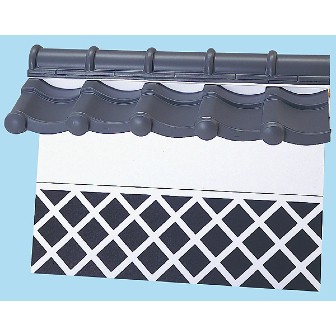 米蔵ハーフセット