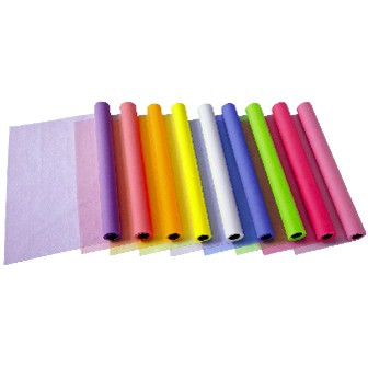 ムーンベール（ブルー） BU(ブルー)