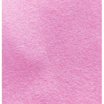 ムーンベール（ブルー） BU(ブルー)