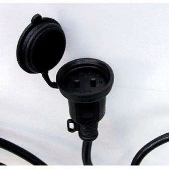 延長コード（5m）