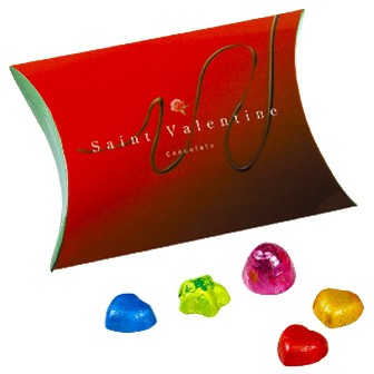 スイートチョコレート