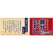 パネル貼 「節分いわしのいわれ」（片面）