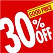 テーマポスター 30％OFF
