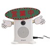 呼び込み君（ビューサインmini無し）: POPツール｜販促物・販促