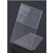 カグラバチ　アクリルカード　名刺カード 71h6tczaYBL._UF894,1000_QL80_.jpg