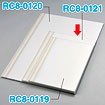 rc80121.jpg