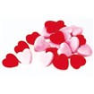 ミニハート（20ヶ入）バレンタイン