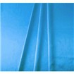 サテン生地 ブルー（2M）