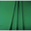 サテン生地 ディープグリーン（2M）