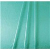 サテン生地 グリーン（2M）