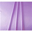 サテン生地 ライトパープル(2M)