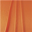 サテン生地 オレンジ（2M）