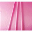サテン生地 ピンク（2M）