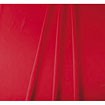 サテン生地 レッド（2M）