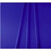 サテン生地 ロイヤルブルー（2M）
