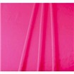サテン生地 ディープピンク（2M）