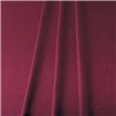 サテン生地 ワイン（60X60cm）