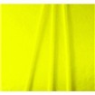 サテン生地 イエロー（2M）