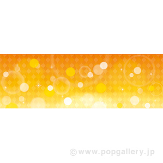 イメージポスター あったかイメージ