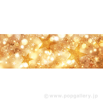 イメージポスター スパークリングスター