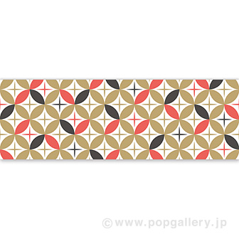 イメージポスター 七宝