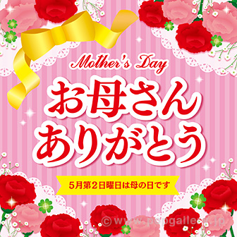 母の日販促特集 Popツール ポスター 棚帯 のぼり ビニール幕 販促物 販促通販の Pop Gallery ポップギャラリー 母の日販促特集 Popツール ポスター 棚帯 のぼり ビニール幕 販促物 販促通販の Pop Gallery ポップギャラリー