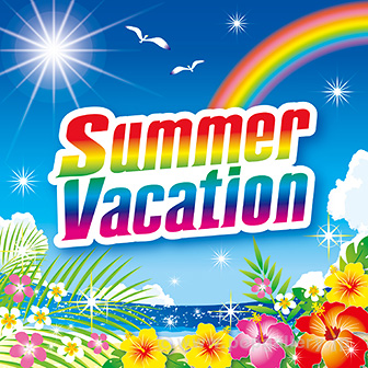 【非売品】HOOK _SUMMER アンダーバーサマー B2 サイズ ポスター 非売品】HOOK _SUMMER アンダーバーサマー B2 サイズ ポスター