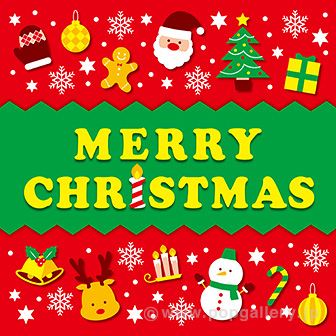 ＊Nyankyouダイ＊ No.163メリークリスマス ホリデイ グリーティング Nyankyouダイ＊ No.163メリークリスマス ホリデイ