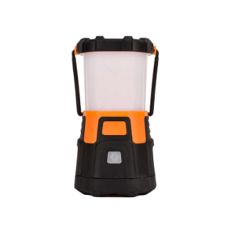 800ルーメンdeランタン